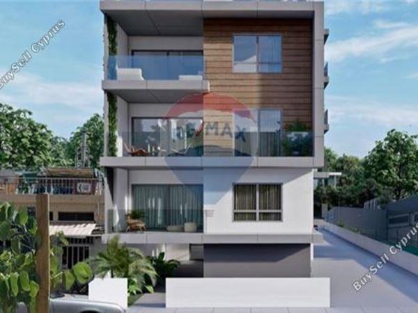 2 bedroom apartment for sale omonoia limassol 7509198 image 14114572