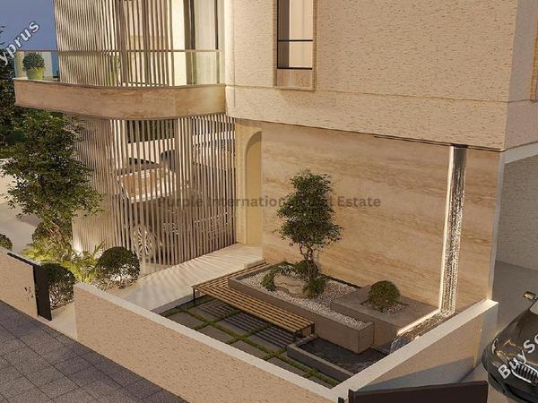 2 bedroom apartment for sale paphos municipality paphos 8429198 image 15882593