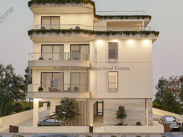 2 bedroom apartment for sale paphos municipality paphos 8429198 image 15882605