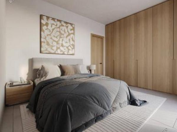 2 bedroom apartment for sale paphos municipality paphos 8659198 image 15977734