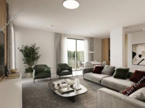 2 bedroom apartment for sale paphos municipality paphos 8659198 image 15977736