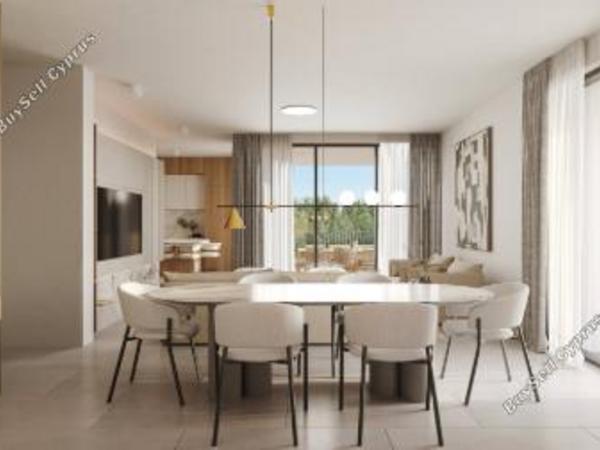 2 bedroom apartment for sale paphos municipality paphos 8659198 image 15977738