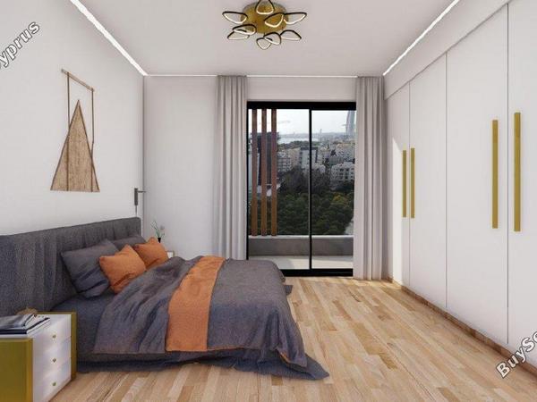 2 bedroom apartment for sale potamos germasogeias limassol 1716198 image 12694526