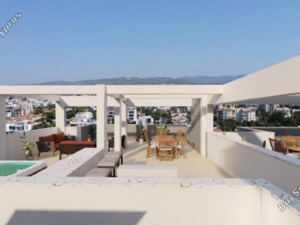 2 bedroom apartment for sale potamos germasogeias limassol 1716198 image 12694530