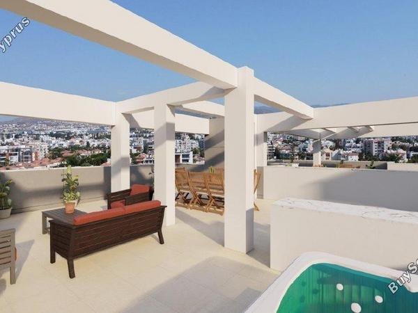 2 bedroom apartment for sale potamos germasogeias limassol 1716198 image 12694532