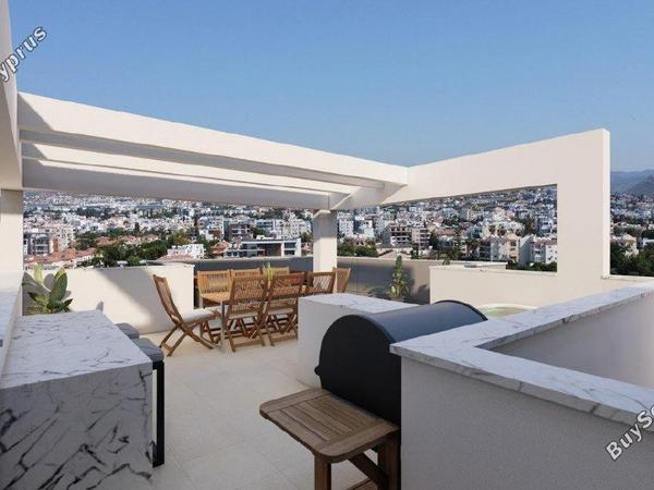 2 bedroom apartment for sale potamos germasogeias limassol 1716198 image 12694535