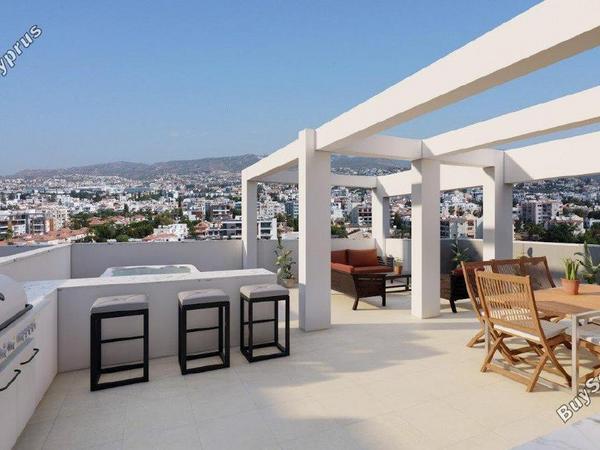 2 bedroom apartment for sale potamos germasogeias limassol 1716198 image 12694538