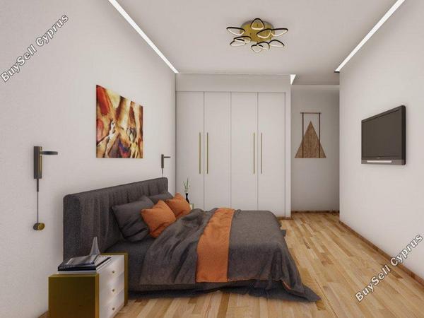 2 bedroom apartment for sale potamos germasogeias limassol 1716198 image 12694542