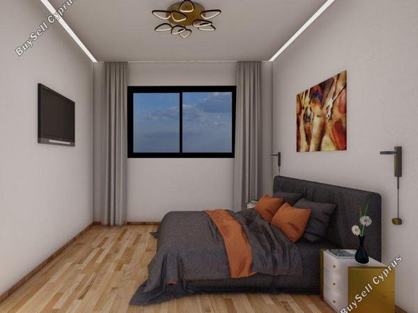 2 bedroom apartment for sale potamos germasogeias limassol 1716198 image 12694545