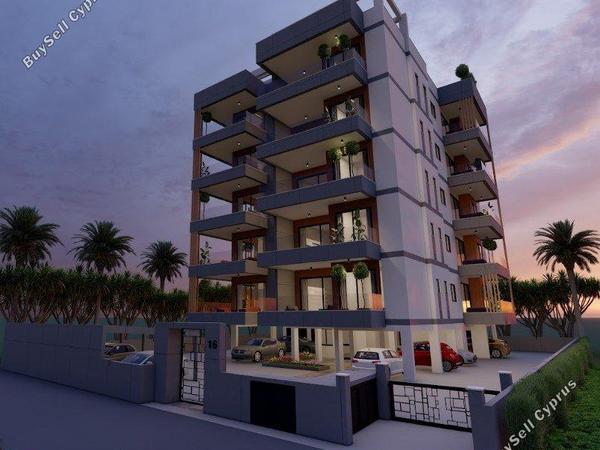 2 bedroom apartment for sale potamos germasogeias limassol 1716198 image 12694549
