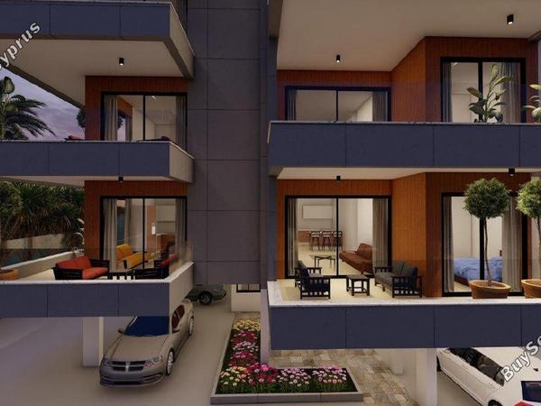 2 bedroom apartment for sale potamos germasogeias limassol 1716198 image 12694552