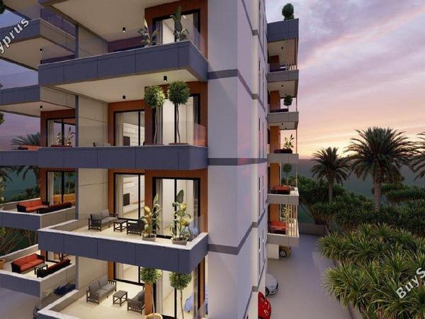 2 bedroom apartment for sale potamos germasogeias limassol 1716198 image 12694554