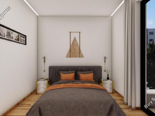 2 bedroom apartment for sale potamos germasogeias limassol 1716198 image 12694556