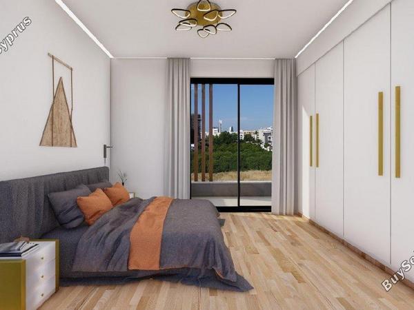 2 bedroom apartment for sale potamos germasogeias limassol 1716198 image 12694558