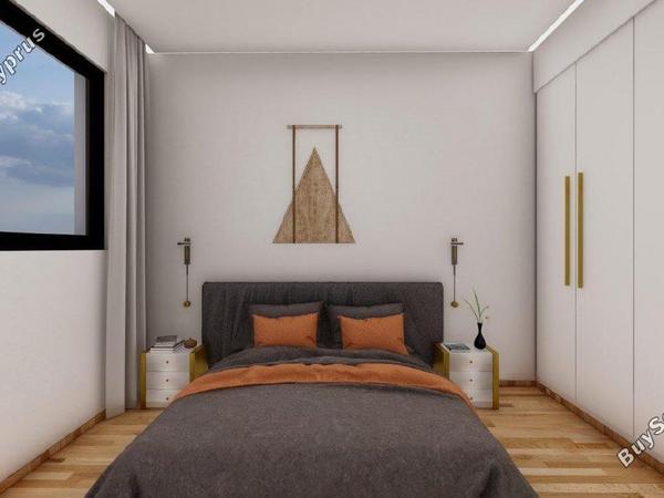 2 bedroom apartment for sale potamos germasogeias limassol 1716198 image 12694559