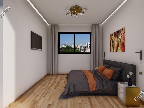 2 bedroom apartment for sale potamos germasogeias limassol 1716198 image 12694561