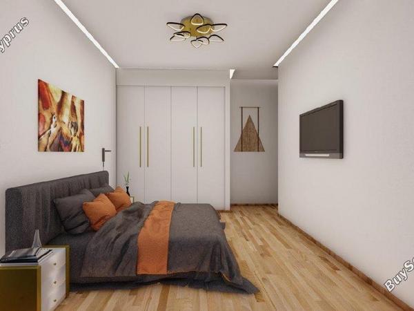 2 bedroom apartment for sale potamos germasogeias limassol 1716198 image 12694563