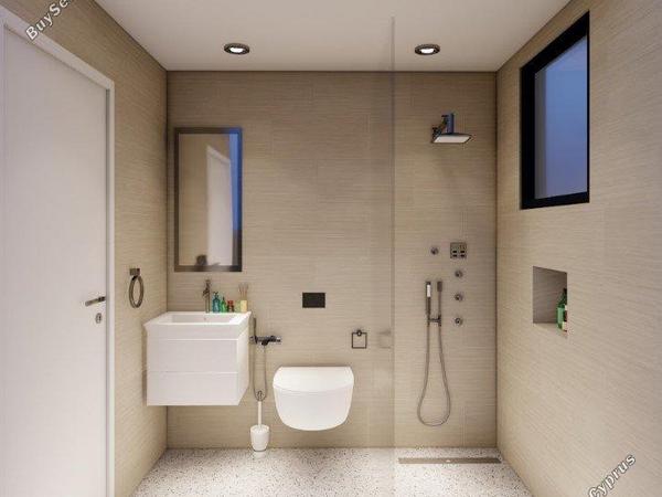 2 bedroom apartment for sale potamos germasogeias limassol 1716198 image 12694567