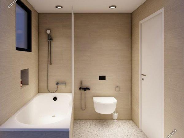 2 bedroom apartment for sale potamos germasogeias limassol 1716198 image 12694569