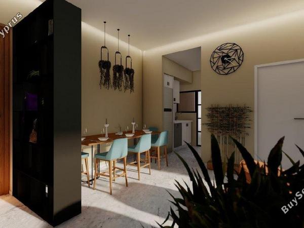 2 bedroom apartment for sale potamos germasogeias limassol 1716198 image 12694572