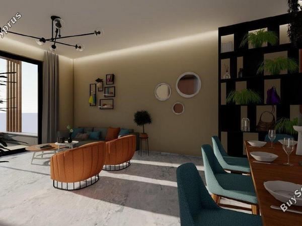 2 bedroom apartment for sale potamos germasogeias limassol 1716198 image 12694575