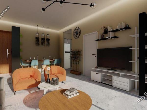 2 bedroom apartment for sale potamos germasogeias limassol 1716198 image 12694576