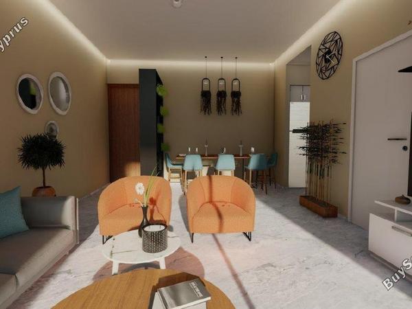 2 bedroom apartment for sale potamos germasogeias limassol 1716198 image 12694579