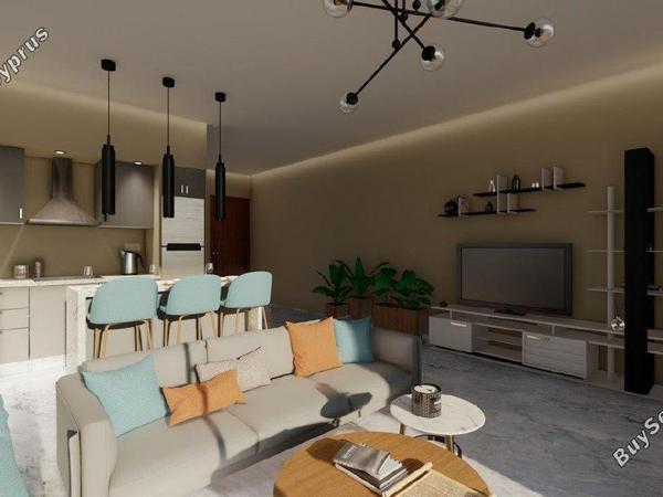 2 bedroom apartment for sale potamos germasogeias limassol 1716198 image 12694582
