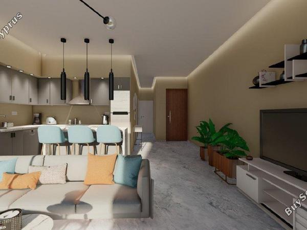 2 bedroom apartment for sale potamos germasogeias limassol 1716198 image 12694589