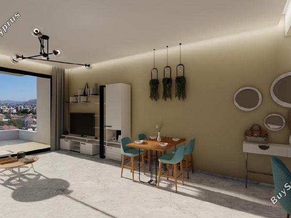 2 bedroom apartment for sale potamos germasogeias limassol 1716198 image 12694597