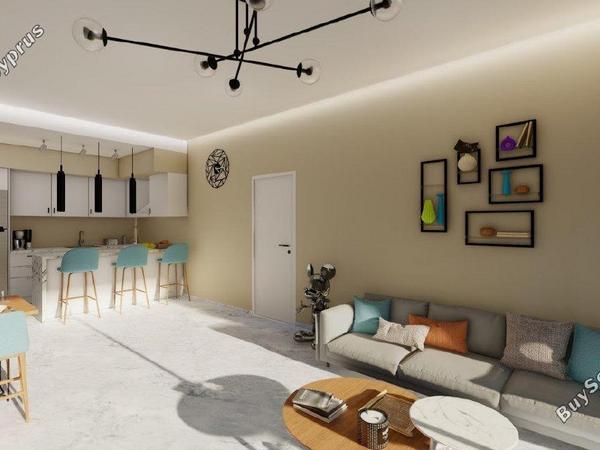 2 bedroom apartment for sale potamos germasogeias limassol 1716198 image 12694600