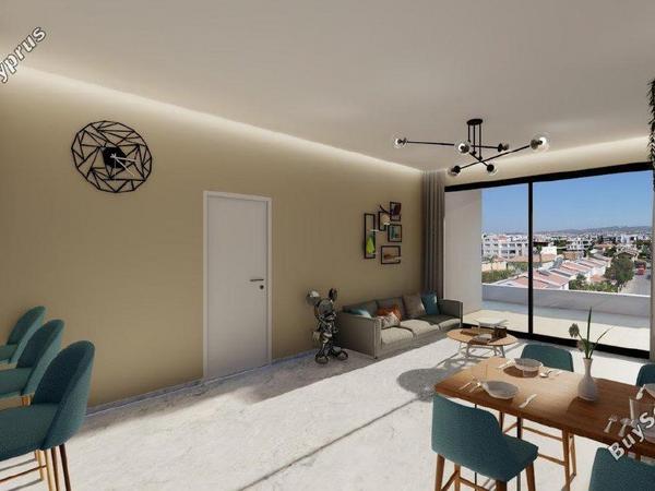 2 bedroom apartment for sale potamos germasogeias limassol 1716198 image 12694604