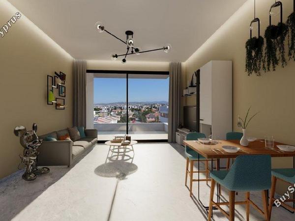 2 bedroom apartment for sale potamos germasogeias limassol 1716198 image 12694608