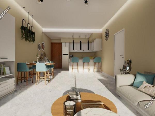 2 bedroom apartment for sale potamos germasogeias limassol 1716198 image 12694610