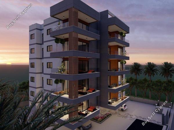 2 bedroom apartment for sale potamos germasogeias limassol 1716198 image 12694613
