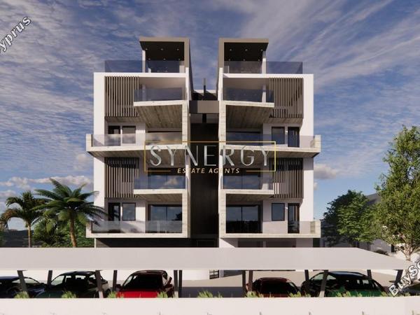 2 bedroom apartment for sale potamos germasogeias limassol 8693198 image 16254821