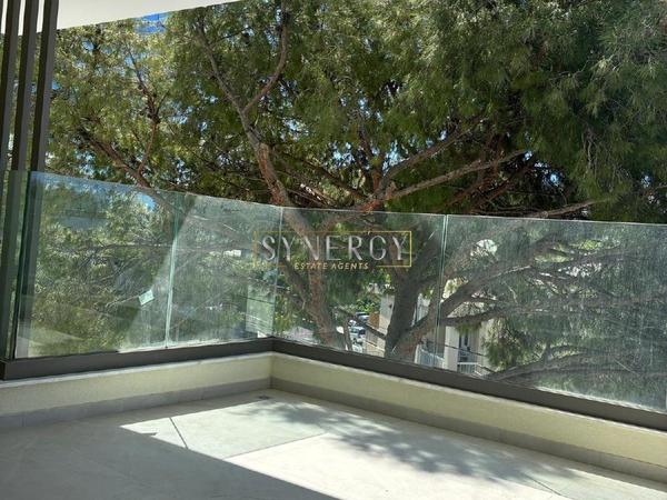2 bedroom apartment for sale potamos germasogeias limassol 8693198 image 16254823