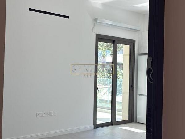 2 bedroom apartment for sale potamos germasogeias limassol 8693198 image 16254824