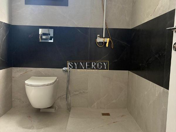 2 bedroom apartment for sale potamos germasogeias limassol 8693198 image 16254826