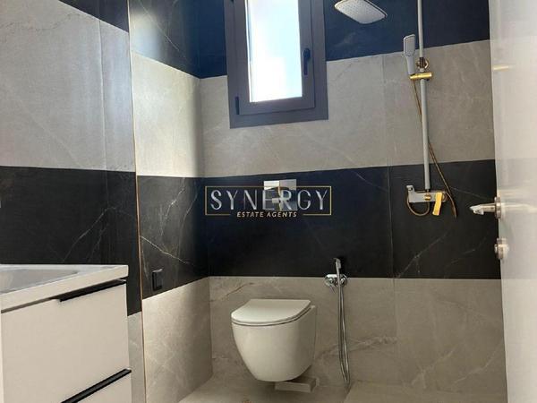 2 bedroom apartment for sale potamos germasogeias limassol 8693198 image 16254828