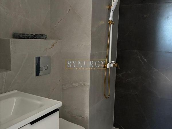 2 bedroom apartment for sale potamos germasogeias limassol 8693198 image 16254829