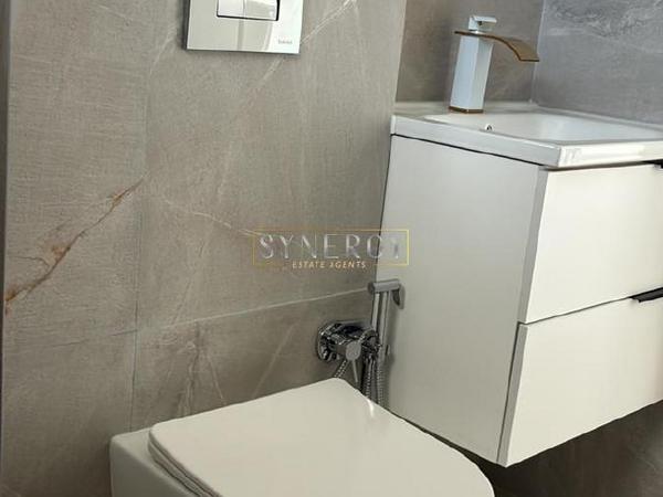 2 bedroom apartment for sale potamos germasogeias limassol 8693198 image 16254830