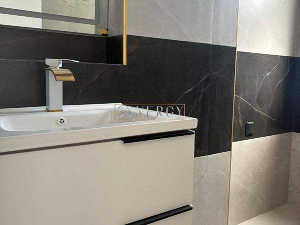2 bedroom apartment for sale potamos germasogeias limassol 8693198 image 16254831