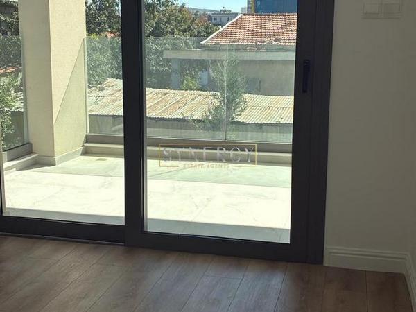 2 bedroom apartment for sale potamos germasogeias limassol 8693198 image 16254833