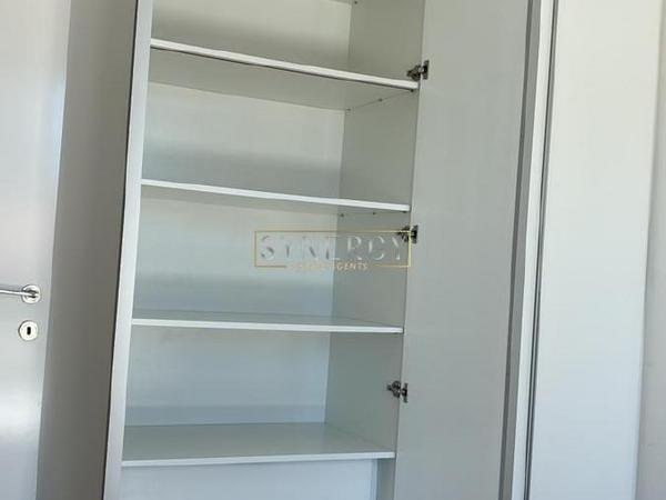 2 bedroom apartment for sale potamos germasogeias limassol 8693198 image 16254834
