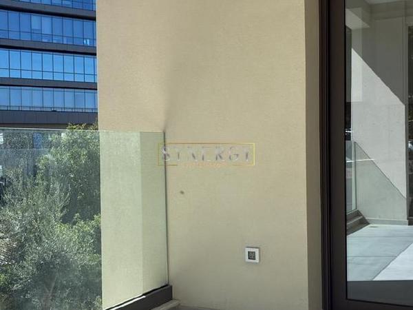 2 bedroom apartment for sale potamos germasogeias limassol 8693198 image 16254836