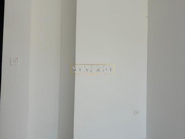 2 bedroom apartment for sale potamos germasogeias limassol 8693198 image 16254841