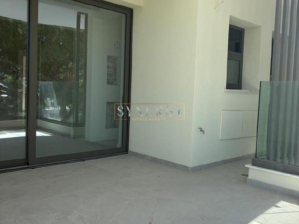2 bedroom apartment for sale potamos germasogeias limassol 8693198 image 16254845