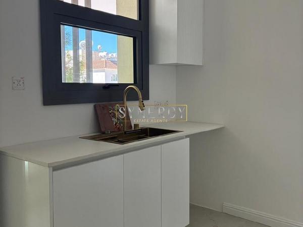 2 bedroom apartment for sale potamos germasogeias limassol 8693198 image 16254847