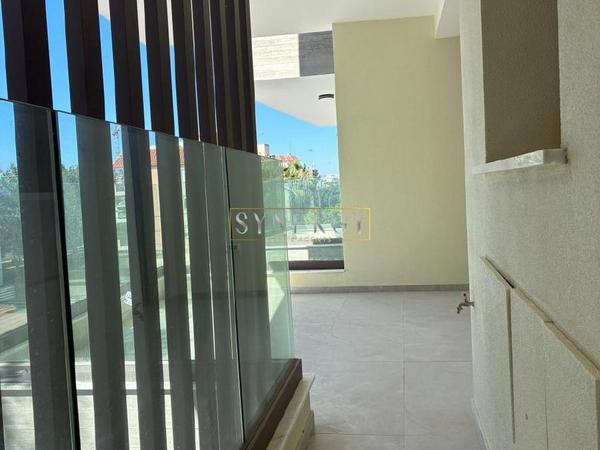2 bedroom apartment for sale potamos germasogeias limassol 8693198 image 16254848